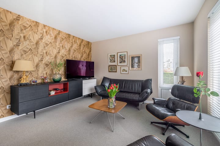 Foto 8 van Eekelhof 15