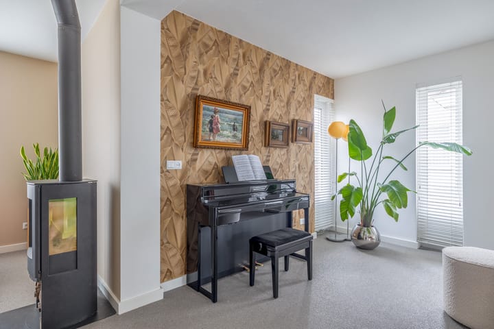 Foto 9 van Eekelhof 15