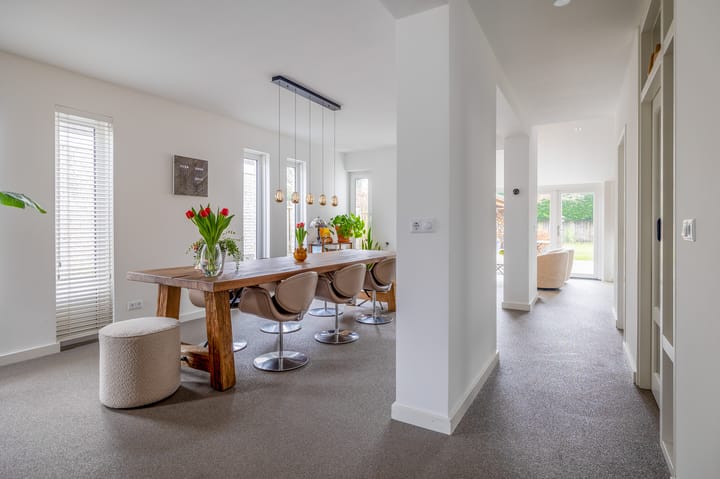 Foto 10 van Eekelhof 15