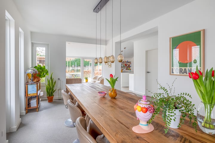 Foto 11 van Eekelhof 15