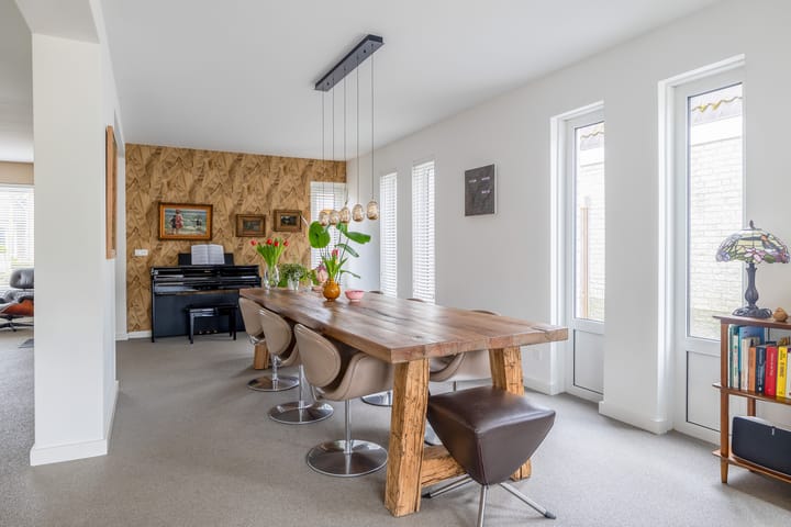 Foto 12 van Eekelhof 15