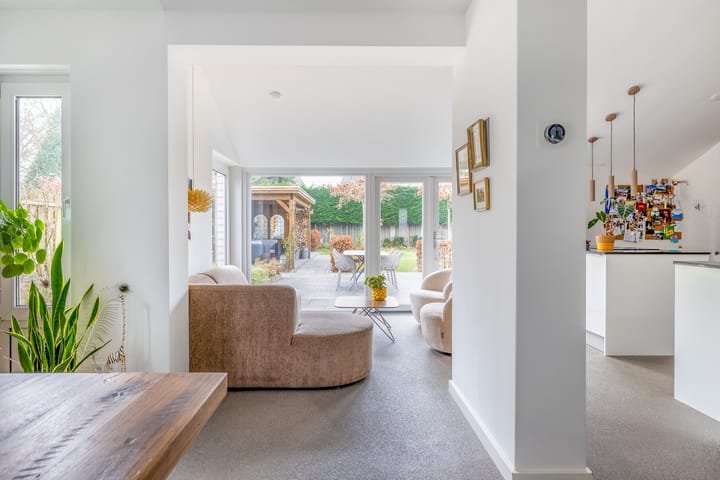 Foto 13 van Eekelhof 15