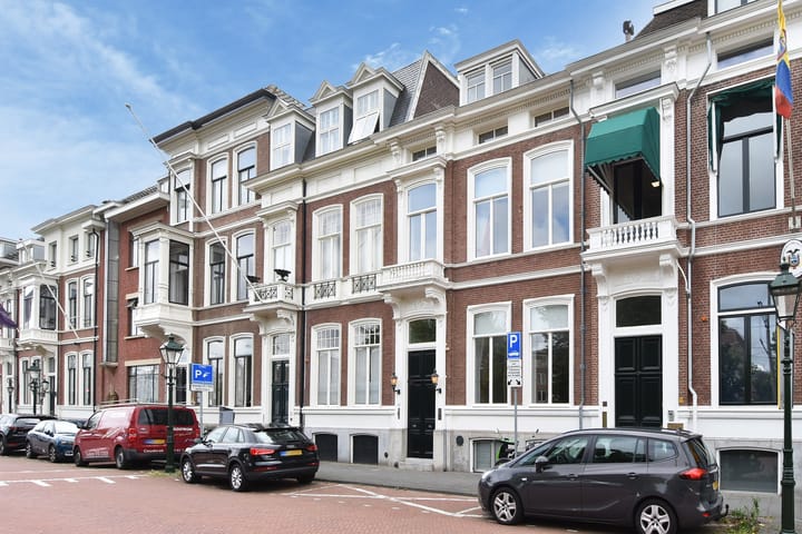 Huurwoningen - huizen te huur in [Funda]