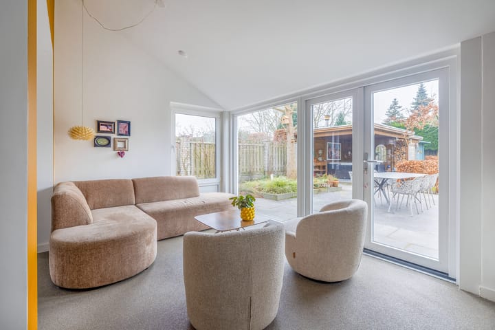 Foto 14 van Eekelhof 15