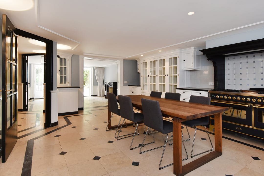 Foto 2 van Koninginnegracht 83