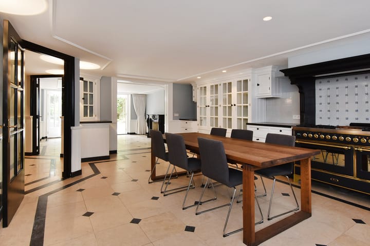 Photo 2 of Koninginnegracht 83