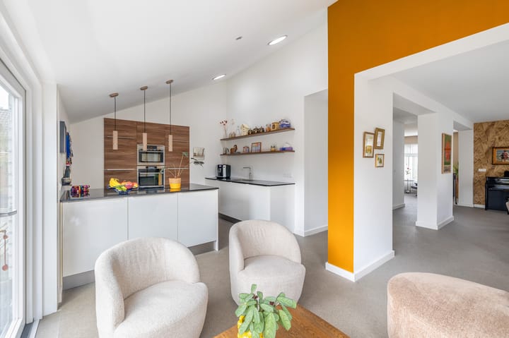 Foto 15 van Eekelhof 15