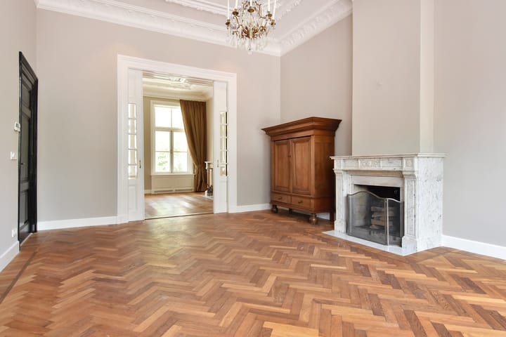 Photo 3 of Koninginnegracht 83