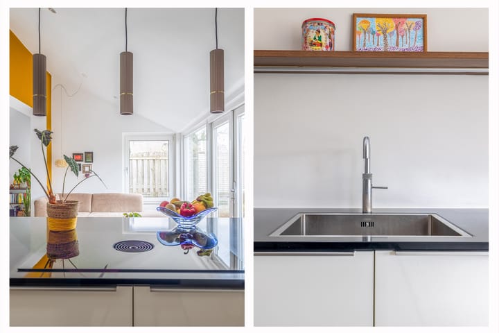 Foto 16 van Eekelhof 15