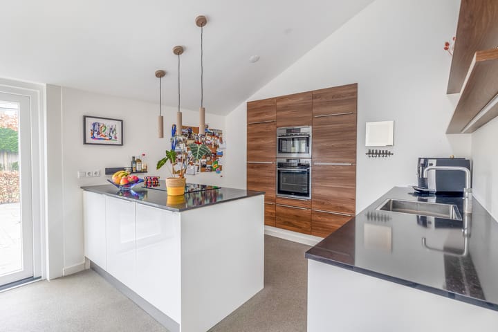 Foto 17 van Eekelhof 15