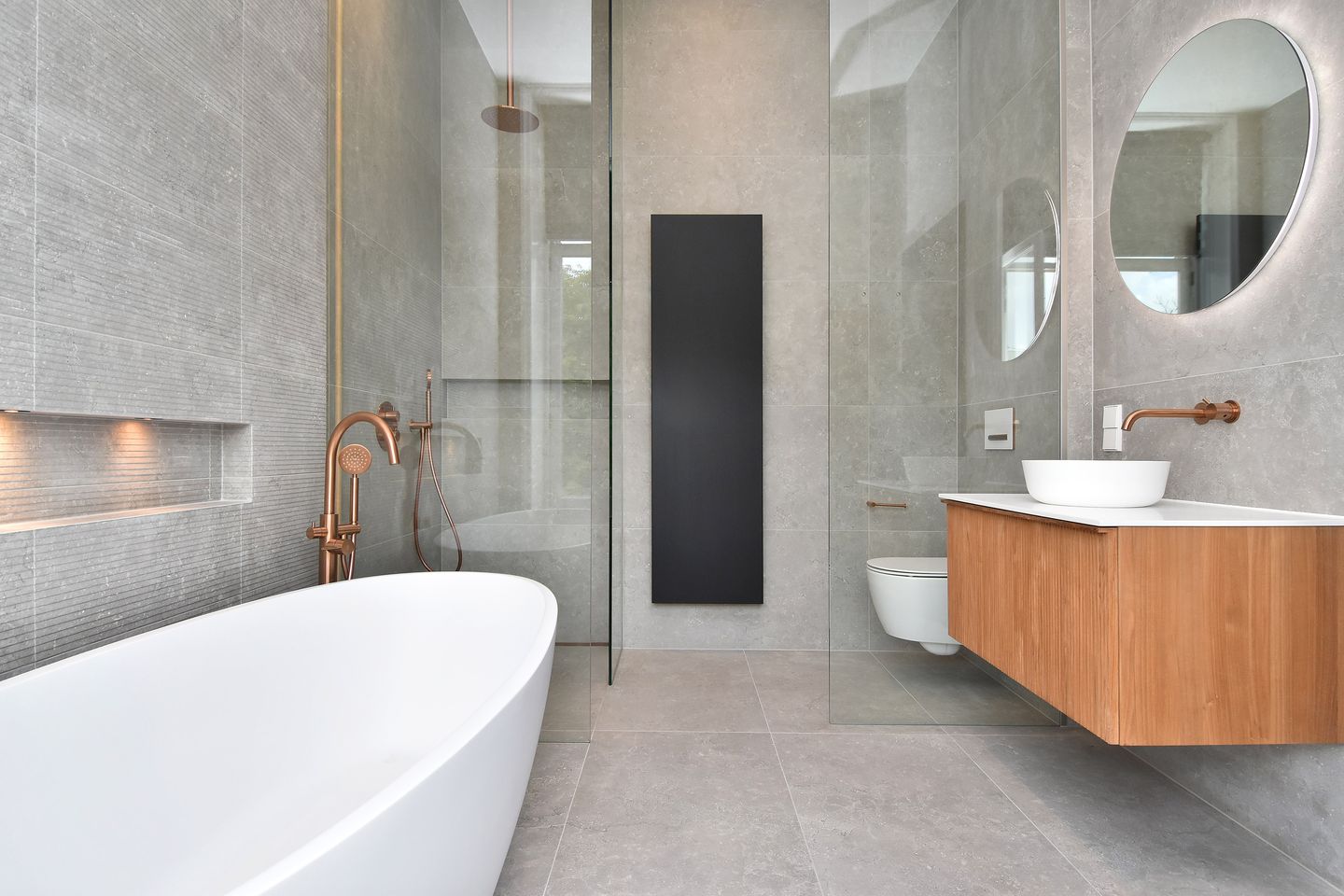 Foto 5 van Koninginnegracht 83