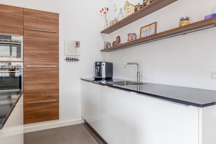 Foto 18 van Eekelhof 15