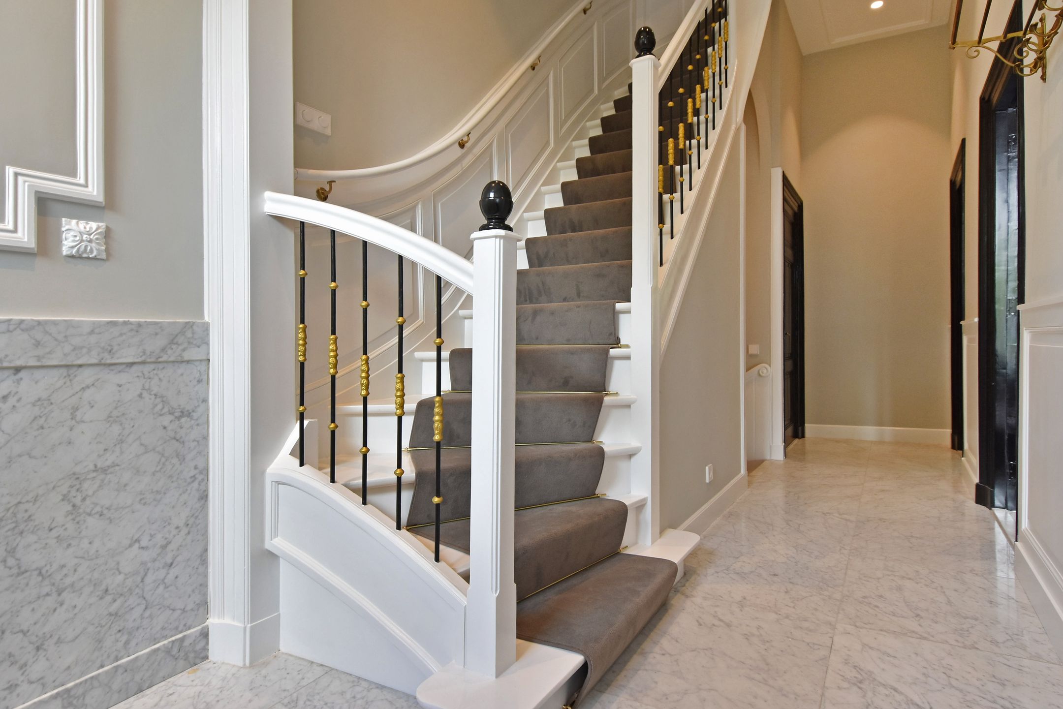 Foto 6 van Koninginnegracht 83