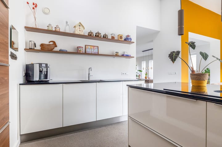 Foto 19 van Eekelhof 15