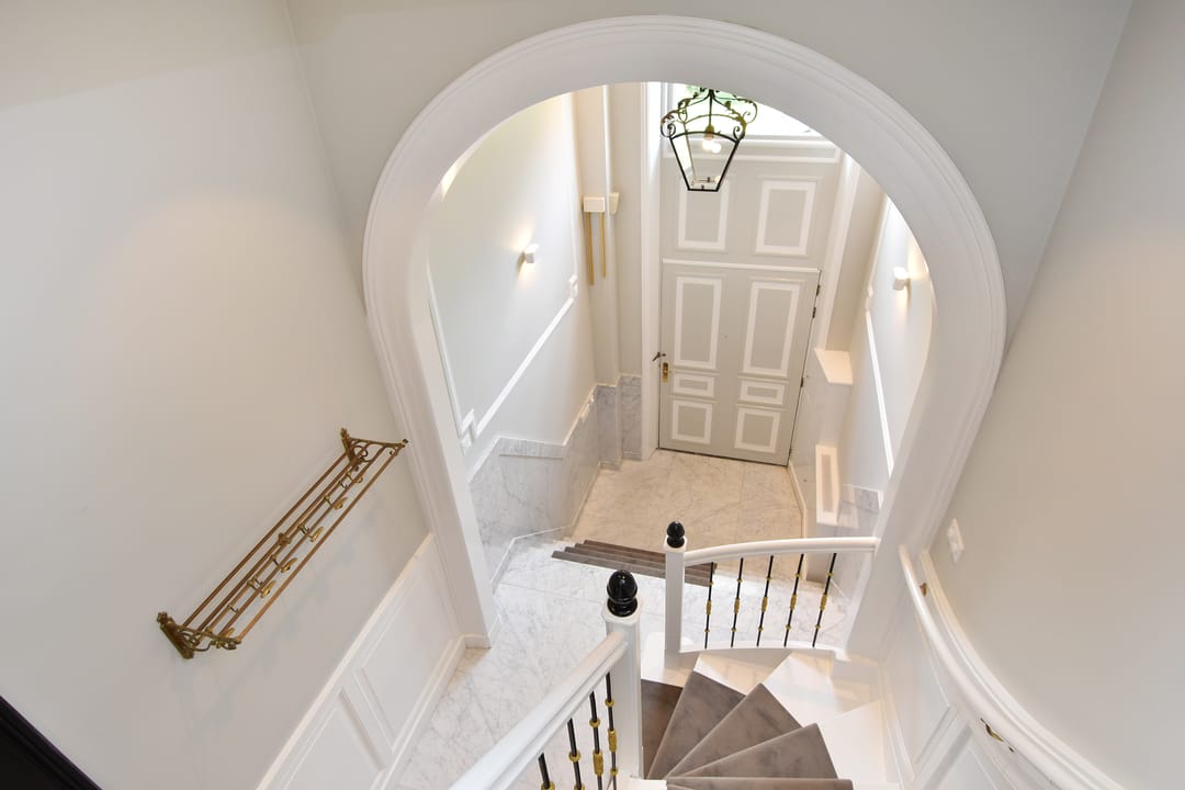 Foto 7 van Koninginnegracht 83