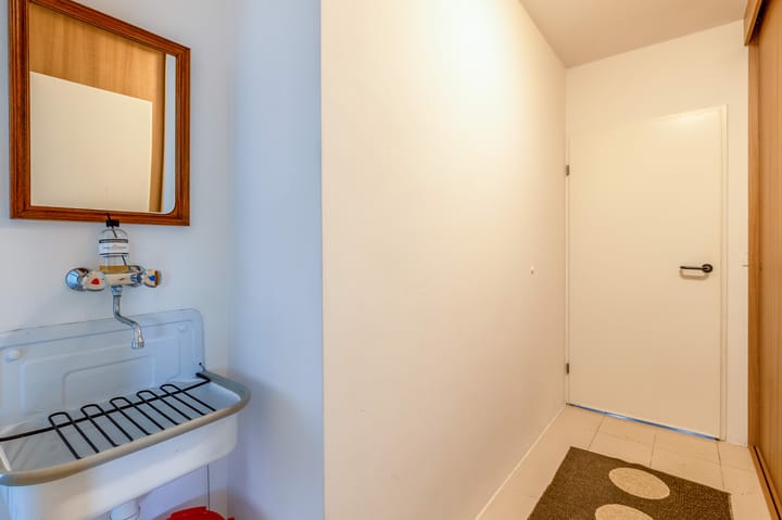 Foto 20 van Eekelhof 15