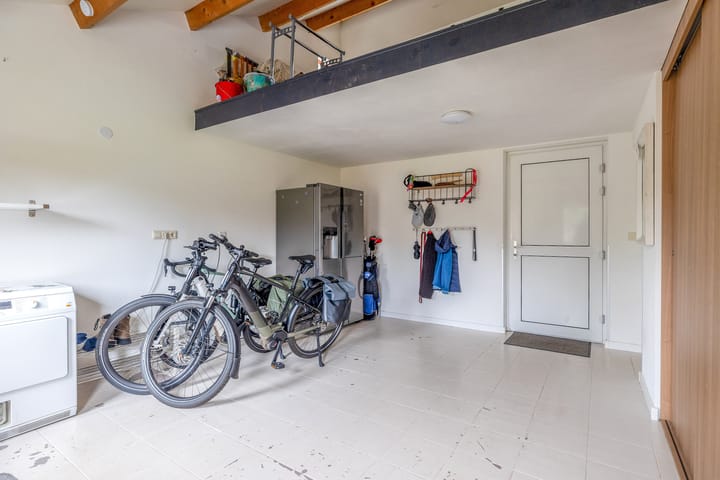 Foto 21 van Eekelhof 15