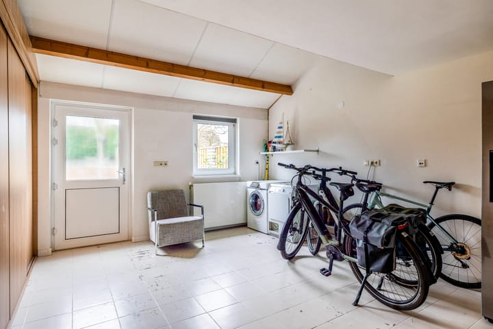 Foto 22 van Eekelhof 15