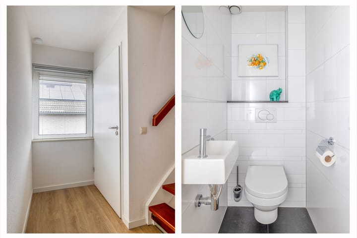 Foto 23 van Eekelhof 15