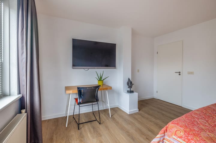 Foto 24 van Eekelhof 15