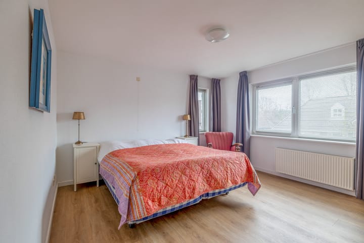 Foto 25 van Eekelhof 15