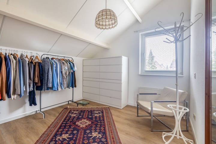 Foto 26 van Eekelhof 15