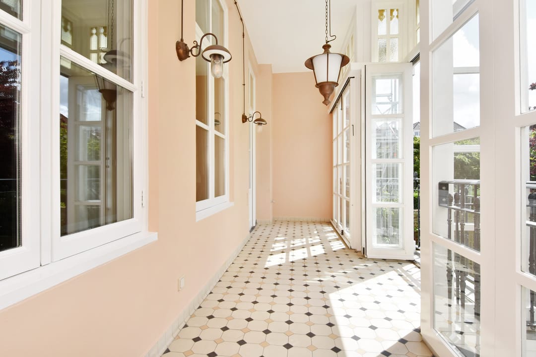 Foto 17 van Koninginnegracht 83