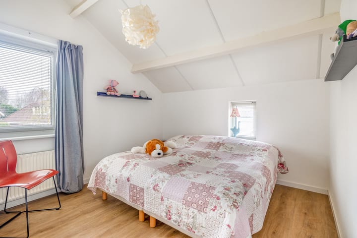 Foto 27 van Eekelhof 15