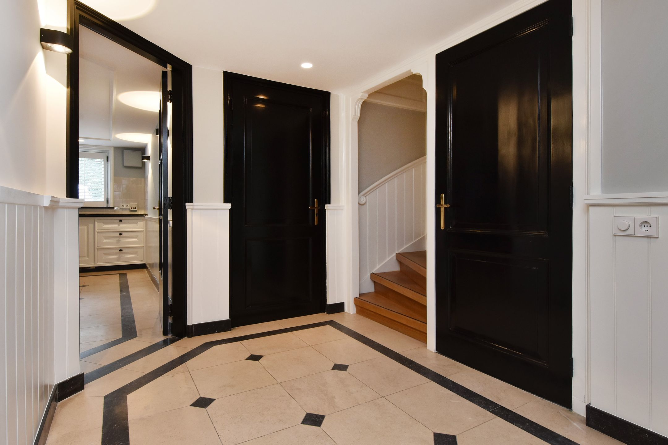 Foto 18 van Koninginnegracht 83