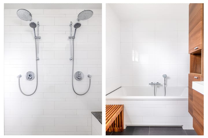 Foto 28 van Eekelhof 15