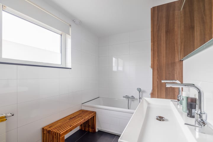 Foto 29 van Eekelhof 15