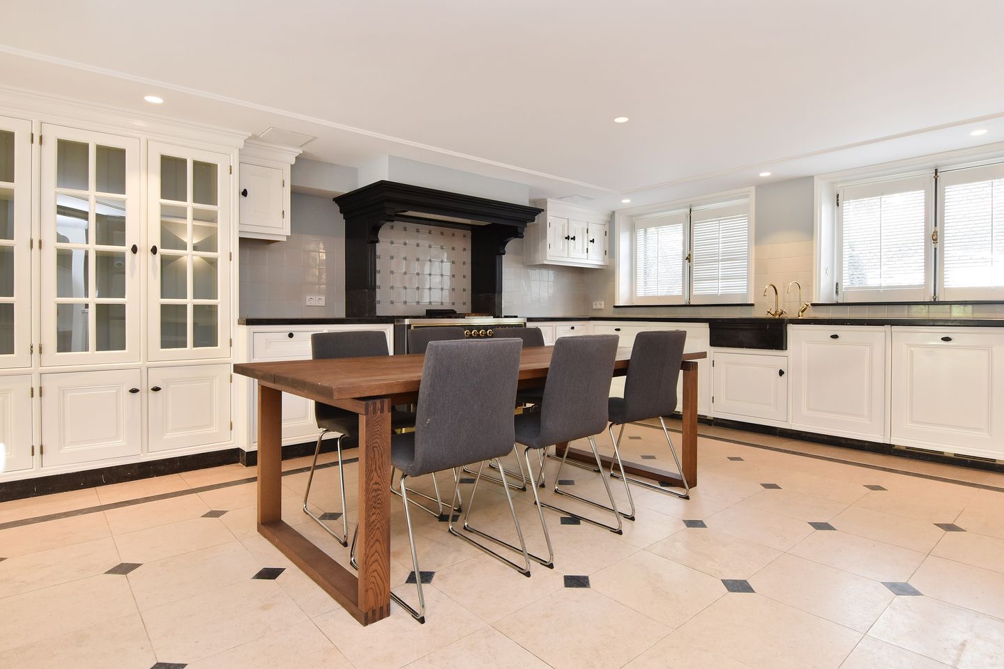 Foto 19 van Koninginnegracht 83