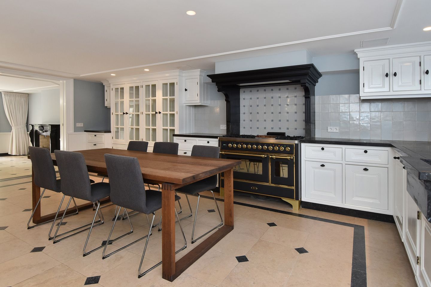 Foto 20 van Koninginnegracht 83