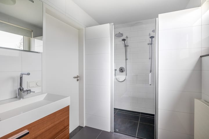 Foto 30 van Eekelhof 15