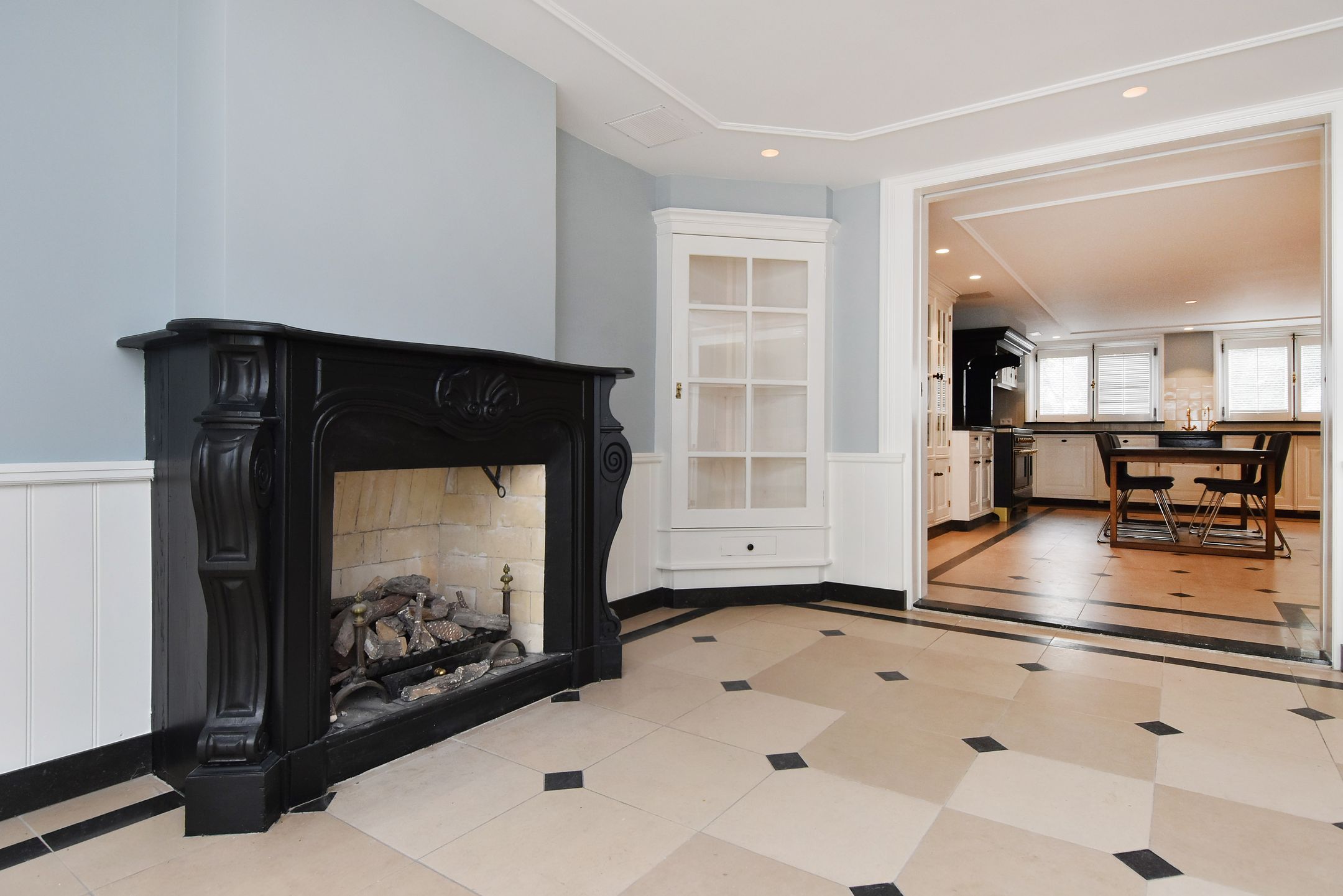 Foto 21 van Koninginnegracht 83