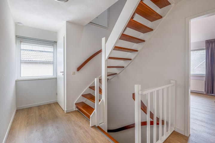 Foto 31 van Eekelhof 15