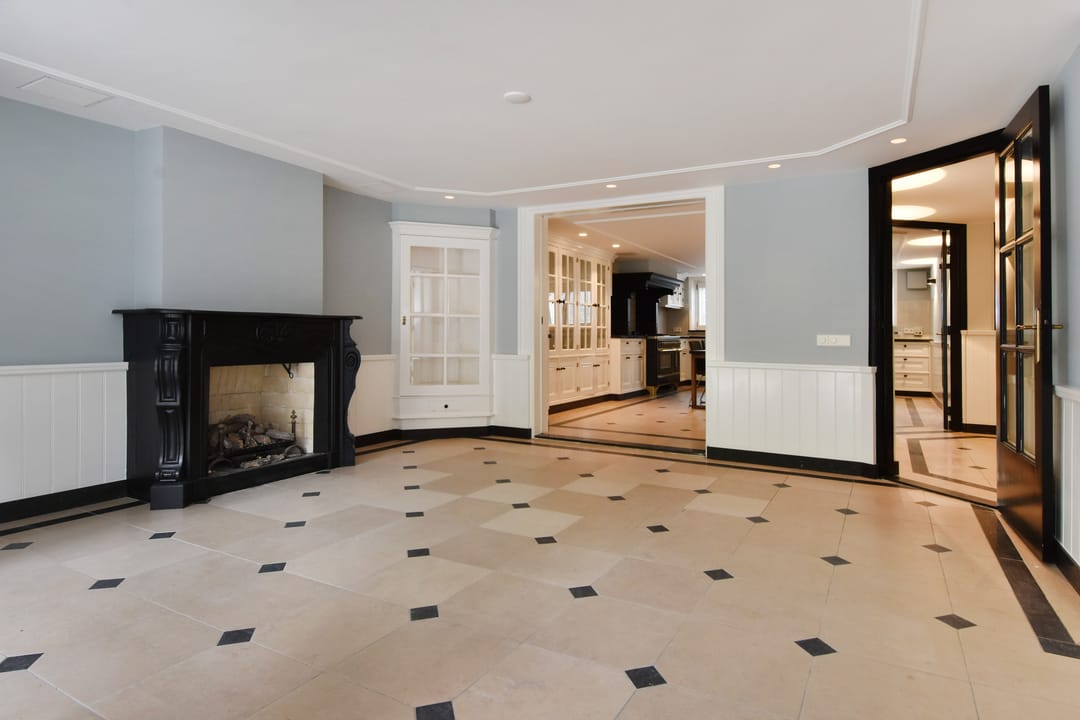 Foto 22 van Koninginnegracht 83