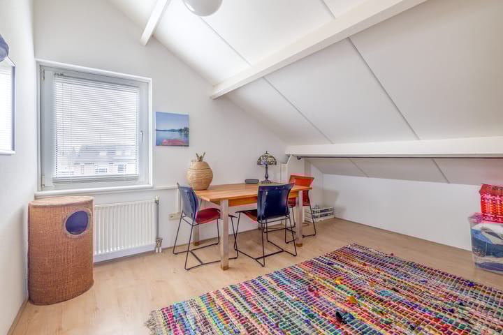 Foto 32 van Eekelhof 15