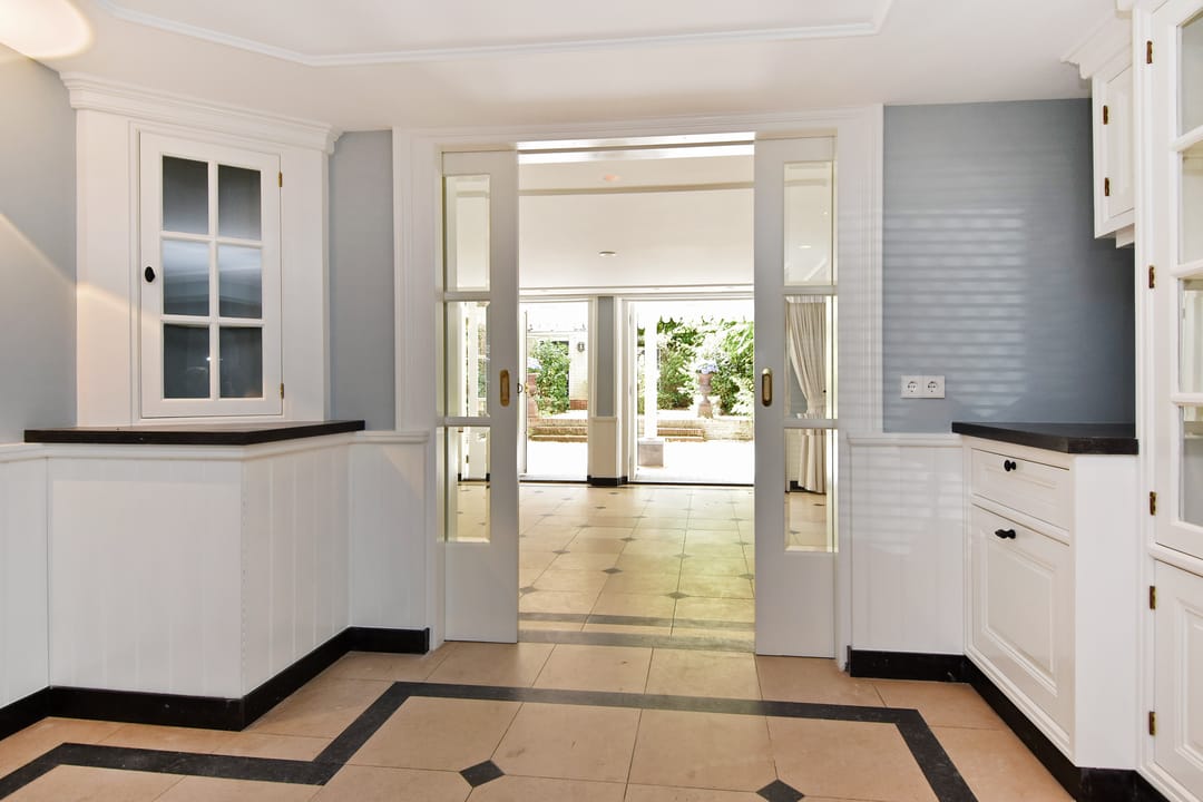 Foto 23 van Koninginnegracht 83