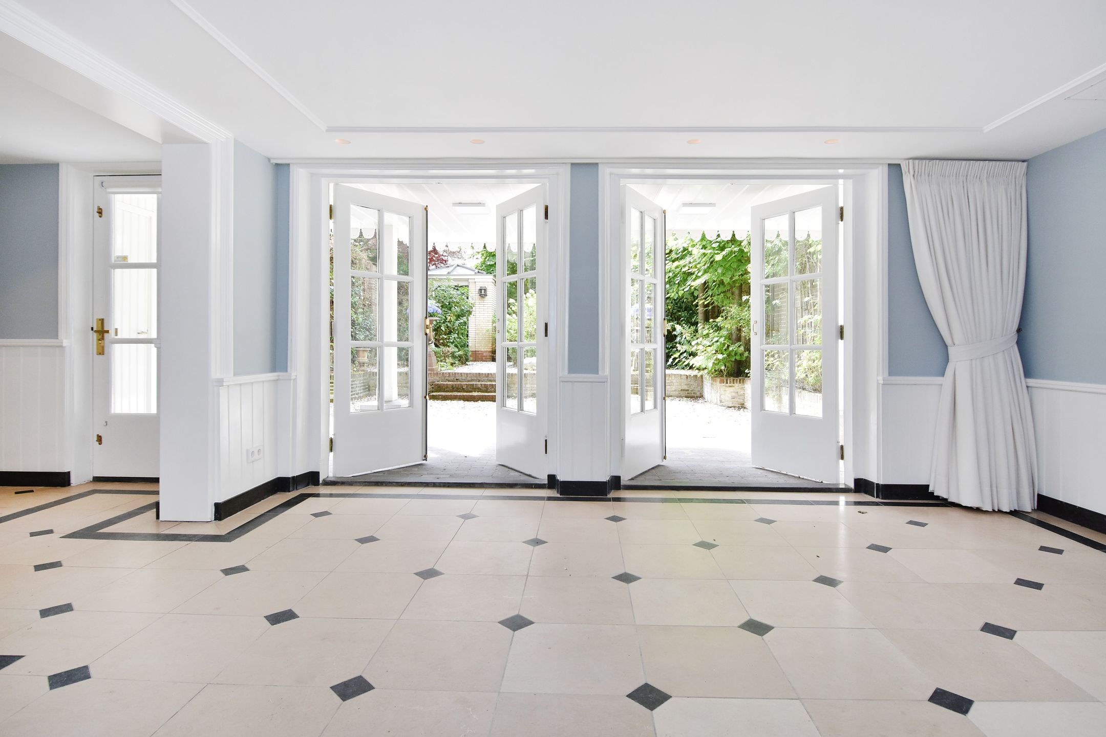 Foto 24 van Koninginnegracht 83