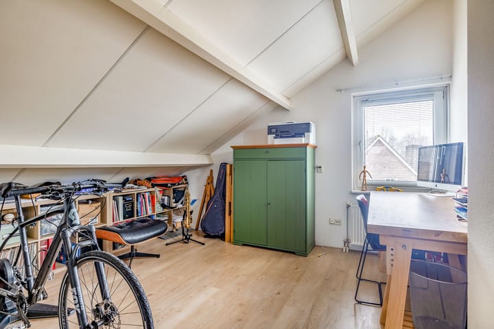 Foto 33 van Eekelhof 15