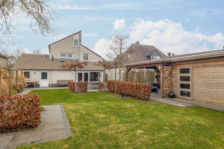 Foto 34 van Eekelhof 15