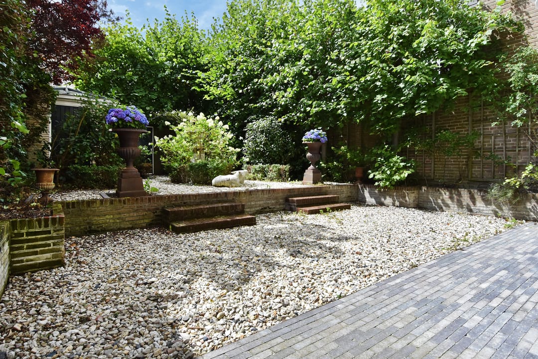 Foto 26 van Koninginnegracht 83