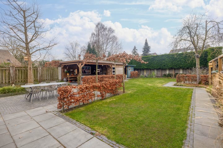 Foto 35 van Eekelhof 15