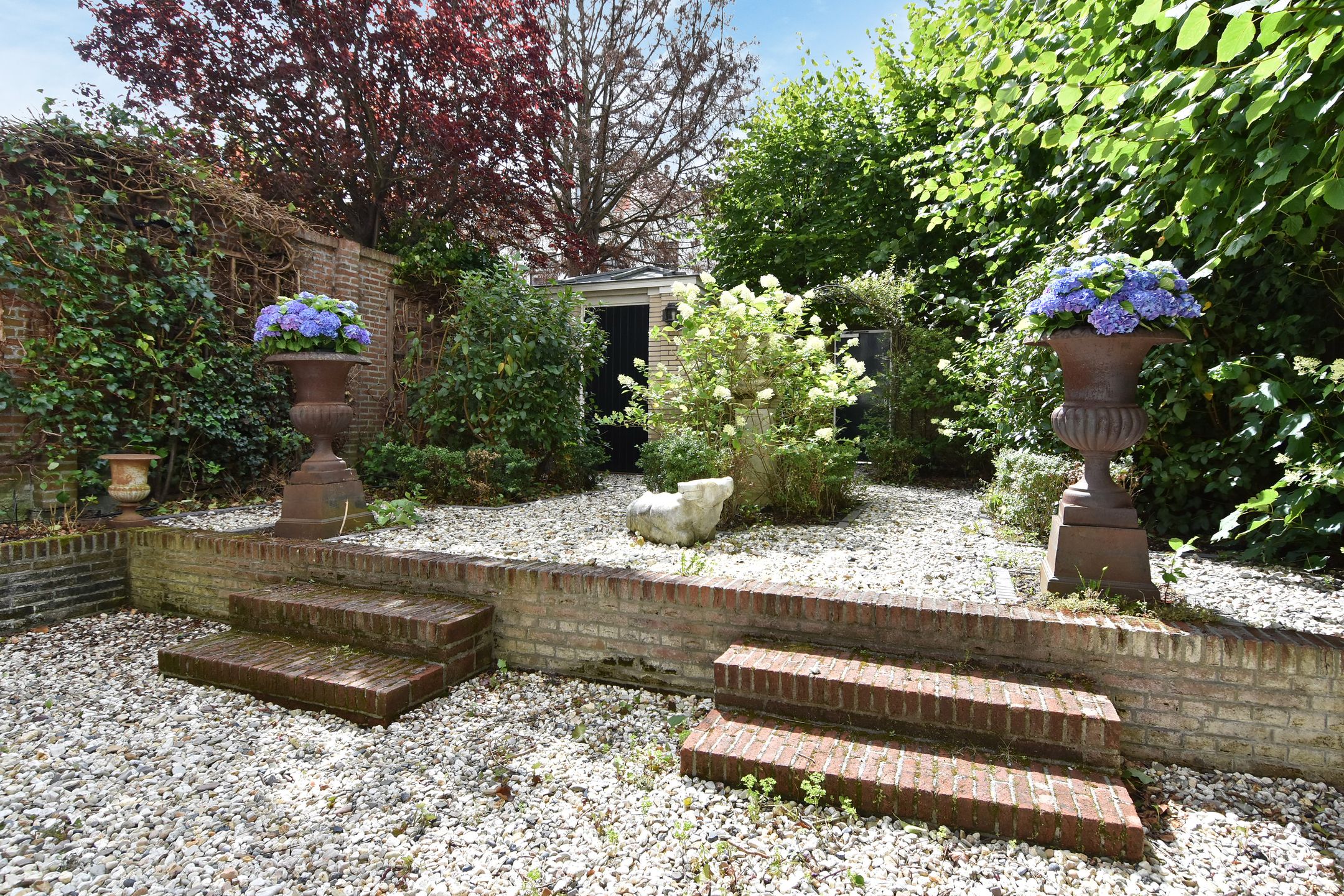 Foto 27 van Koninginnegracht 83