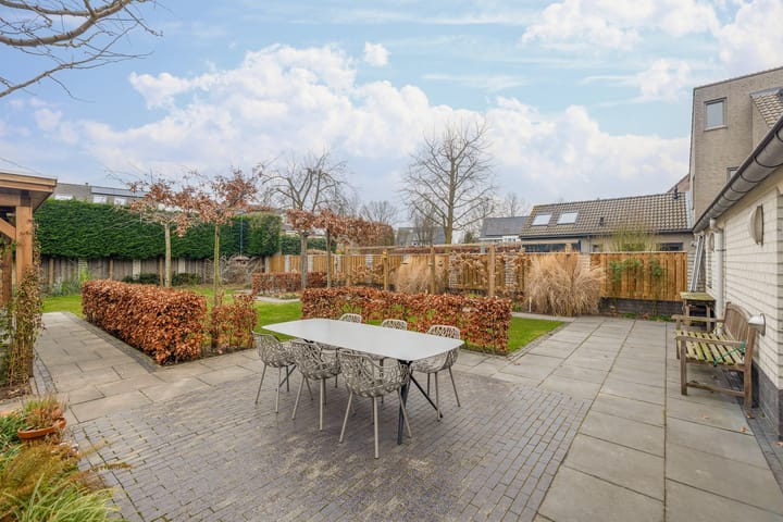 Foto 36 van Eekelhof 15