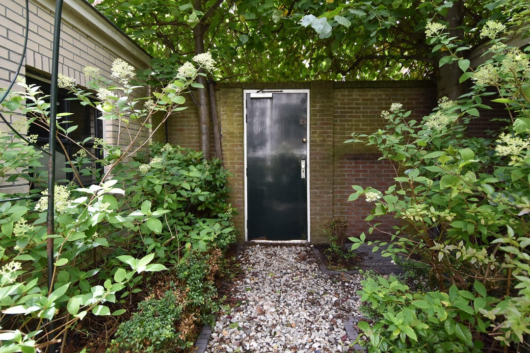 Foto 28 van Koninginnegracht 83