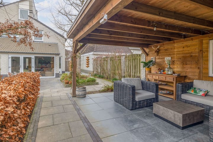 Foto 37 van Eekelhof 15