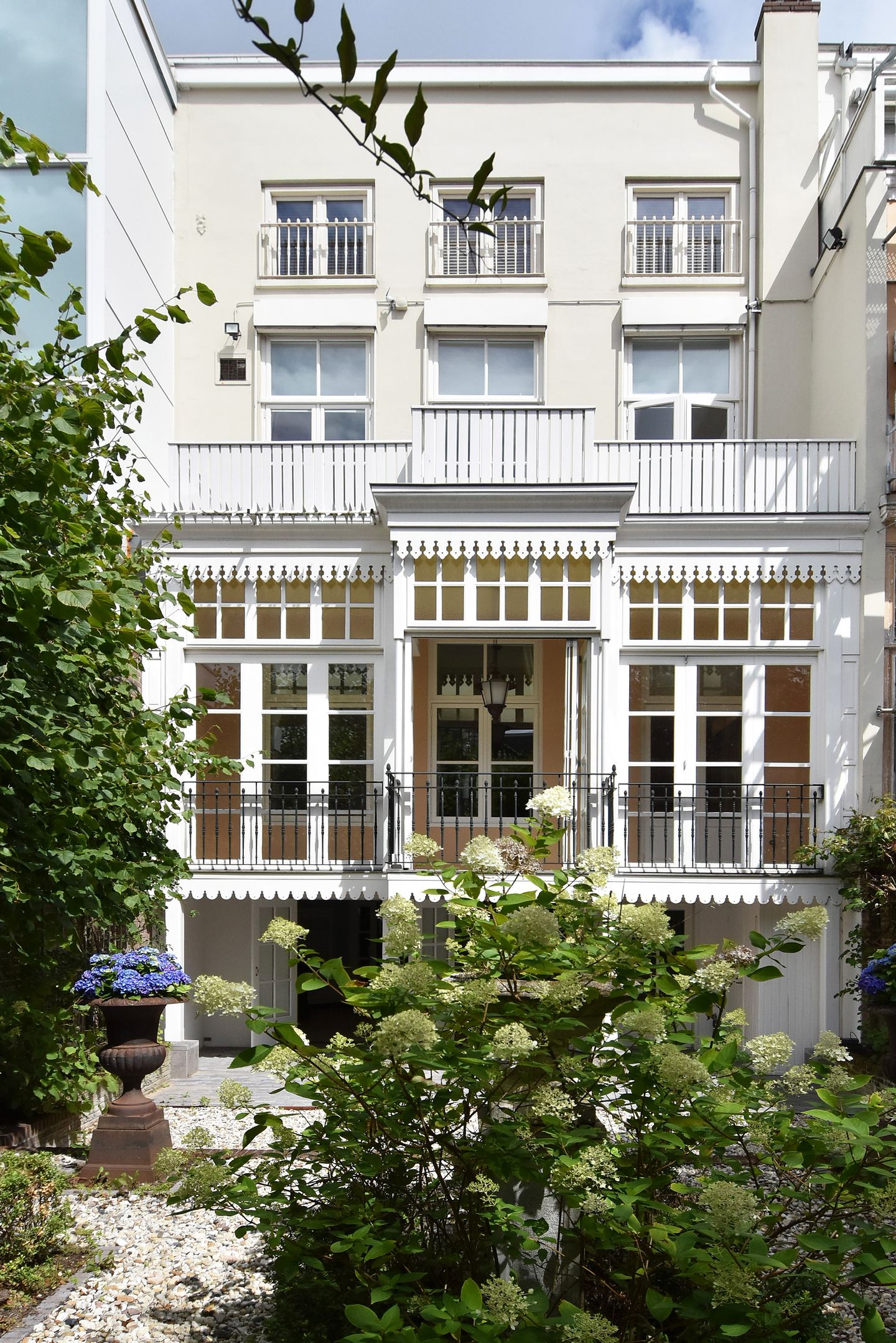 Foto 29 van Koninginnegracht 83