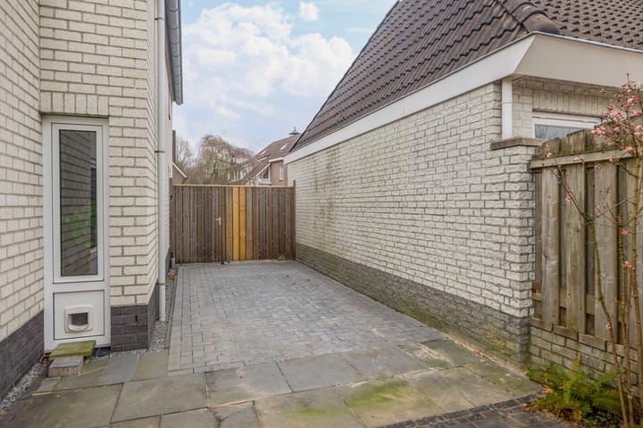 Foto 38 van Eekelhof 15